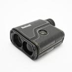  втулка фланель Bushnell булавка seeker slope L7joruto