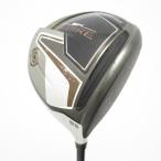  TaylorMade SIM GLOIRE SIM свечение re Driver Air Speeder TM вал :Air Speeder TM
