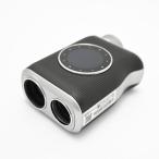  утро день Golf ASAHI GOLF Eagle Vision Xi