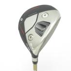 ブリヂストン BRIDGESTONE GOLF BX1 ST フェアウェイウッド SPEEDER NX GOLD 60 【5W】 シャフト：SPEEDER NX GOLD 60