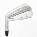 ミズノ Mizuno Pro S-3 アイアン Dynamic Gold 120 レ