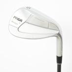 プロギア PRGR 0 wedge ウェッジ Diamana F