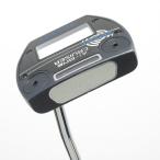 オデッセイ AI-ONE Ai-ONE CRUISER JAILBIRD VERSA90 DB パター スチールシャフト 【38】 シャフト：スチールシャフト