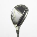 テーラーメイド STEALTH ステルス グローレ レスキュー ユーティリティ Speeder NX for TM 【U4】 シャフト：Speeder NX for TM