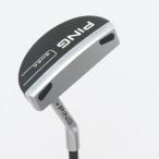 ショッピングパター ピン PING シェイ パター カーボンシャフト 【34】 シャフト：カーボンシャフト