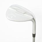  Callaway Golf Callaway Golf OPUS Хромированный Wedge ELDIO 40 for Callaway дамский [58-12] вал :ELDIO 40 for Callaway