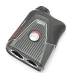  втулка фланель Bushnell булавка seeker Pro XEjoruto