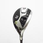 ショッピングブリヂストン ブリヂストン BRIDGESTONE GOLF B2 HT ハイブリッド ユーティリティ VENTUS BS6h 【U4】 シャフト：VENTUS BS6h