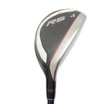 プロギア RS RS(2018) ユーティリティ D