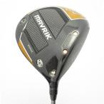  Callaway Golf MAVRIKma- Berik Max Driver Diamana 40 for Callaway вал :Diamana 40 for Callaway
