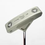  TaylorMade TP TP Reserve тигр sB2TC короткая клюшка steel вал [33] вал : steel вал 
