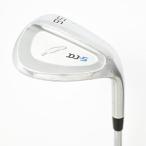  Fourteen DJ DJ-5 Wedge N.S.PRO TS-114w [56-08] вал :N.S.PRO TS-114w