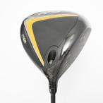  PRGR RS RS JUST D Driver Diamana FOR PRGR SILVER вал :Diamana FOR PRGR SILVER