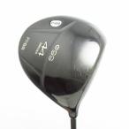 プロギア egg egg 44 ドライバー egg44オ