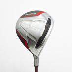  TaylorMade STEALTH Stealth Fairway Wood TENSEI RED TM40(2022) дамский [5W] вал :TENSEI RED TM40(2022)