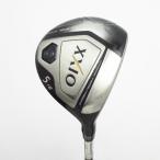  Dunlop XXIO XXIO (2018) Miyazaki Model Fairway Wood Speeder 569 EVOLUTION IV [5W] вал :Speeder 569 E***