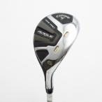  Callaway Golf ROGUE low gST MAX FAST служебная программа ELDIO 40 for Callaway дамский [U6] вал :ELDIO 40 for Callaway