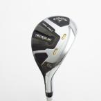  Callaway Golf ROGUE low gST MAX FAST служебная программа ELDIO 40 for Callaway дамский [U6] вал :ELDIO 40 for Callaway
