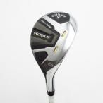  Callaway Golf ROGUE low gST MAX FAST служебная программа ELDIO 40 for Callaway дамский [U6] вал :ELDIO 40 for Callaway