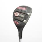  Cobra KING King SPEEDZONE hybrid служебная программа N.S.PRO 950GH дамский [U6] вал :N.S.PRO 950GH