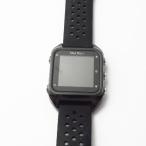  Schott navi Shot Navi HuG Beyond