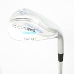  Kasco DOLPHIN Dolphin DW-125G semi Goose шея Wedge N.S.PRO ZELOS 7 дамский [48] вал :N.S.PRO ZELOS 7