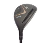 プロギア LS LS(2023) ユーティリティ S