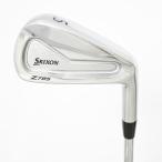 ダンロップ SRIXON スリクソン Z785 アイアン N.S.PRO MODUS3 TOUR 120  シャフト：N.S.PRO MODUS3 TOUR 120(6本:#5 #6 #7 #8 #9 PW)