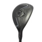 コブラ DARKSPEED ダークスピード ユーティリティ Speeder NX for Cobra SILVER レディス 【U5】 シャフト：Speeder NX for Cobra SILVER