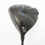 ショッピングDS コブラ cobra DS-ADAPT X US ドライバー PROJECT X DENALI BLUE 60 レフティ シャフト：PROJECT X DENALI BLUE 60