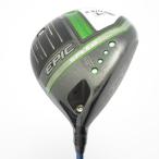  Callaway Golf EPICe pick SPEED Driver Speeder NX 60 вал :Speeder NX 60
