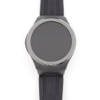  зеленый on GREENON THE GOLF WATCH A1-III