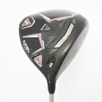  Cobra KING LTDx MAX Driver Speeder NX for Cobra Ladies дамский вал :Speeder NX for Cobra Ladies