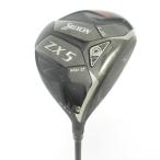  Dunlop SRIXON Srixon ZX5 MkII LS Driver Tour AD IZ-6 вал :Tour AD IZ-6