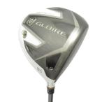 テーラーメイド GLOIRE グローレ ドライバー GLOIRE GL550  シャフト：GLOIRE GL550