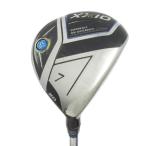  Dunlop XXIO XXIO eleven Fairway Wood ( темно-синий ) Fairway Wood XXIO MP1100 [7W] вал :XXIO MP1100
