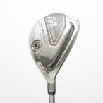  TaylorMade M GLOIRE M GLOIRE служебная программа Speeder EVOLUTION TM дамский [U5] вал :Speeder EVOLUTION TM