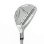  TaylorMade STEALTH Stealth свечение re Rescue служебная программа Speeder NX for TM дамский [U5] вал :Speeder NX for TM