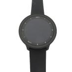  voice Cade .Voice Caddie T-Ultra