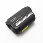  Schott navi Shot Navi voice Laser красный Leo 