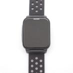  зеленый on GREENON THE GOLF WATCH GS501