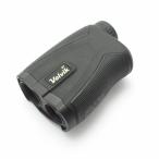 boru Bick Volvik RANGE FINDER V1