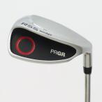 プロギア PRGR R55 Wedge ウェッジ スチ�