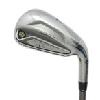 テーラーメイド GLOIRE グローレ ユーティリティ GLOIRE GL550i 【U4】 シャフト：GLOIRE GL550i