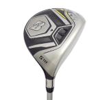  Bridgestone TOUR B JGR Fairway Wood AiR Speeder JGR [5W] вал :AiR Speeder JGR