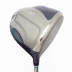  Dunlop XXIO XXIO 14 (2026) Driver SPEEDER NX DST for XXIO Ladies дамский вал :SPEEDER NX DST for XXIO Ladies