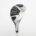  Callaway Golf ROGUE low gST MAX FAST служебная программа ELDIO 40 for Callaway дамский [U5] вал :ELDIO 40 for Callaway