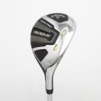  Callaway Golf ROGUE low gST MAX FAST служебная программа ELDIO 40 for Callaway дамский [U4] вал :ELDIO 40 for Callaway