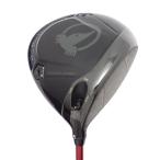 本間ゴルフ TOUR WORLD ツアーワールド TW777 MAX ドライバー VIZARD RED 50  シャフト：VIZARD RED 50