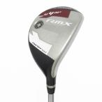  Yamaha RMX RMX(2016) служебная программа N.S.PRO 950 [U4] вал :N.S.PRO 950